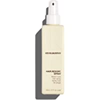 Los mejores  - Kevin Murphy Km Style Hair Resort Spray 150Ml 150 ml